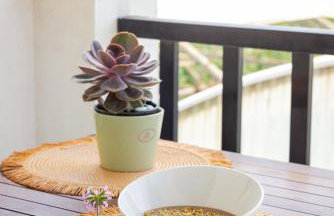 Lagos House Α - Photo 12