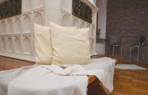 Herzogenaurach 01 - Apartment für Firmen - Photo 19