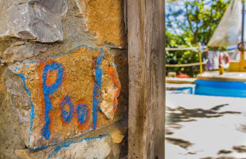 Malaxiana Houses - Photo 10