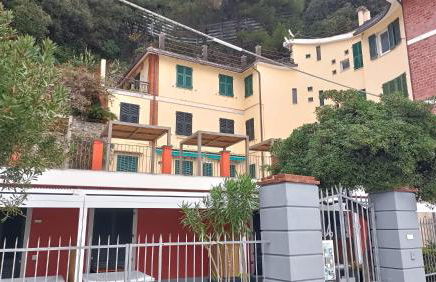 Sea view apartment VIVIANA - Foto 7