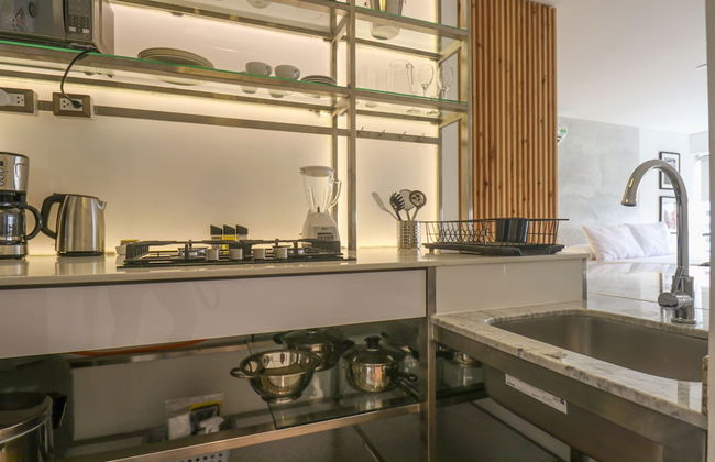 Camino Real by Wynwood House - Foto 21