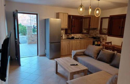 Μοντέρνο Σπίτι - Foto 5