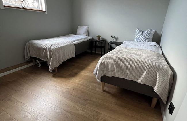 La Mare Resort - Photo 30