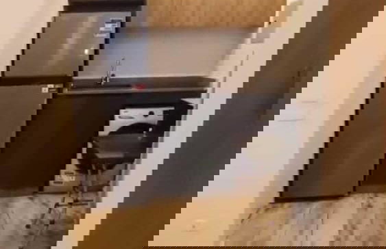 Maison 7 New Cairo - Foto 60