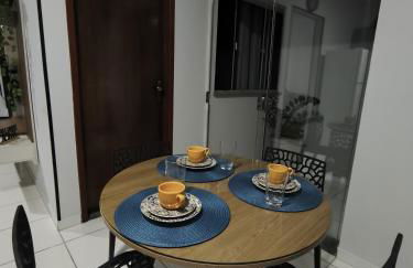 Brisa do Sul, sintam-se em casa - Foto 11