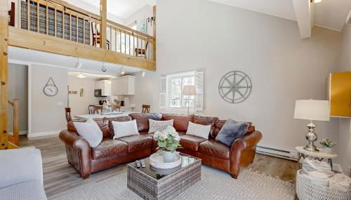 Kingswood 6E - Foto 2