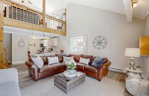 Kingswood 6E - Foto 2