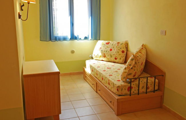 Sun House con Piscina by Wonderful Italy - Photo 17