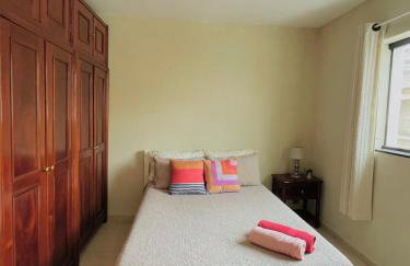 Casa aconchegante em São João del Rei - Foto 12