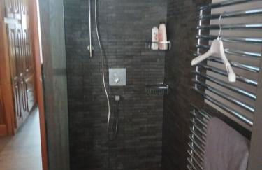 La mansarda del cervo - Foto 21