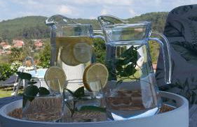 Casa Santamaria a 5min de Noia cerca de la playa - Foto 59