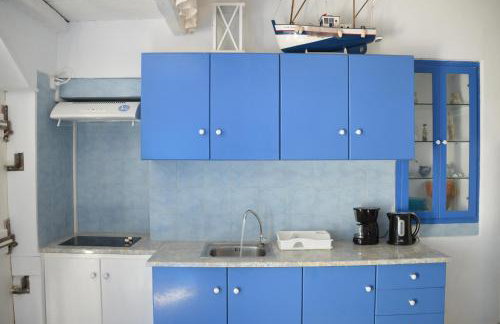 Captain's Boathouse, Klima Beach - Foto 13