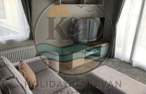 K&D Caravans - Foto 26