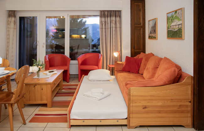 Centaure B RS 2 - Foto 16