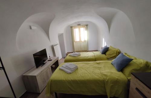 1375 Suites - Foto 42