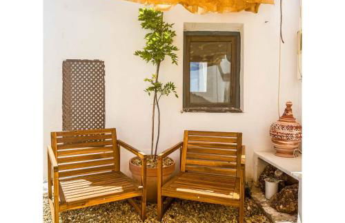 Cueva Ventica - Foto 28