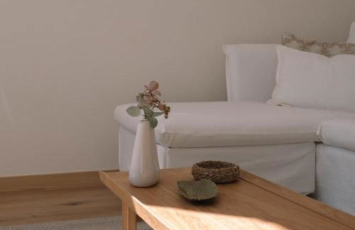 Elegancia luz y calidez - Apto 4 by CABANA Rentals - Foto 36