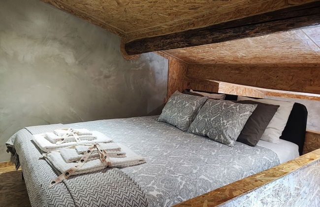 Ruby Charm Houses - Foto 71