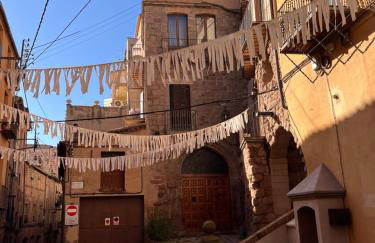 Casa Rural Can Bastida - Photo 24