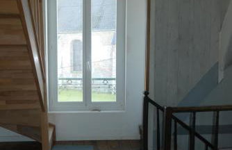 La Maison de Mémé gîte 14 pers aux portes de la Baie de Somme - Foto 10