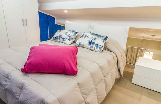 Suite Bordonaro Apartments - Foto 10