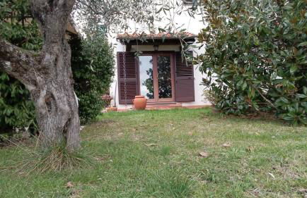 Sunshine Home - Foto 10