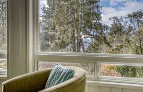 The NeahKahNie House - Meredith Lodging - Foto 28