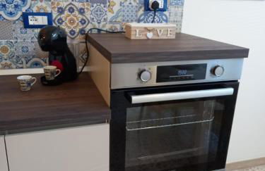 Calipso casa vacanza - Foto 9