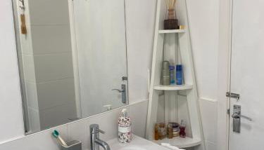 Cosy Earlsfield pad with Garden - Foto 4