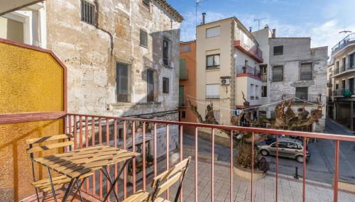 Cal Benet 1 - Foto 2