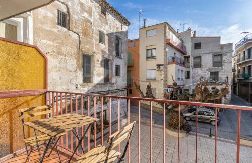 Cal Benet 1 - Foto 2