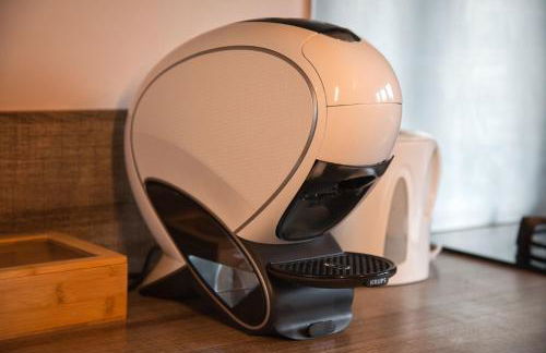 Escale Atlantique - Appartement - Foto 6