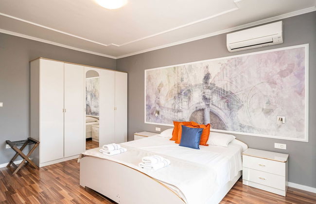 Holiday Home Trojkovic - Foto 6