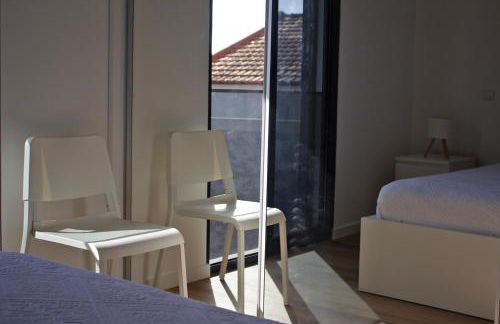 Atlantic View Residence - Foto 44