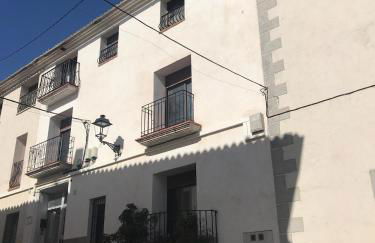 CA LIDIA - Apartamentos Turisticos EL BALCONET - Foto 52