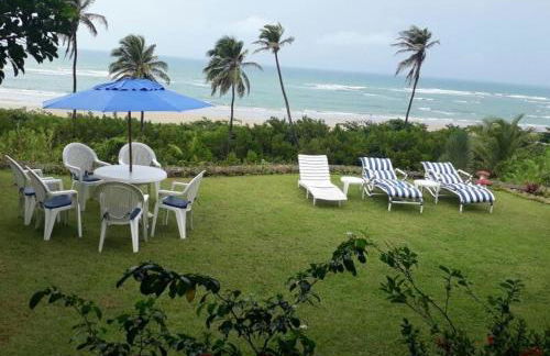 Casa de Praia em Mundaú - Foto 8