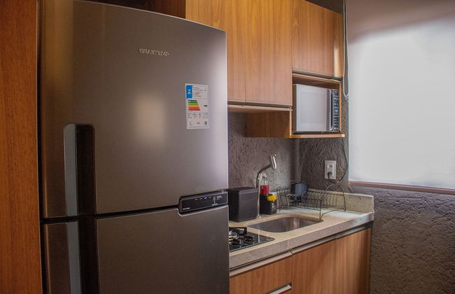 Villa Kamby by ER - Foto 23