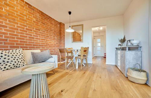 Haus Schönblick Ferienwohnung am Skilift - Foto 20