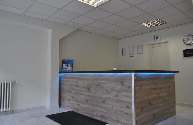 Apartaments Inter Esqui - Foto 3