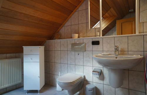 Ferienwohnung Bleialf - Foto 21