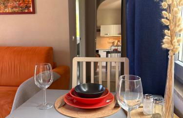 La casa dei mandorli - Foto 44