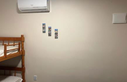 Chácara Belas Águas - Foto 58