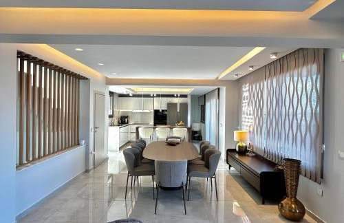 Rhode Luxury Villa - Foto 36