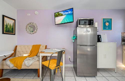 Salthaus West Palm Beach - NEW Saltwater Pool & Spa! - Foto 34