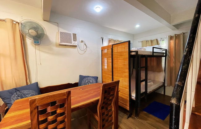 Villa Espinoza Beach Resort Nasugbu - Foto 66