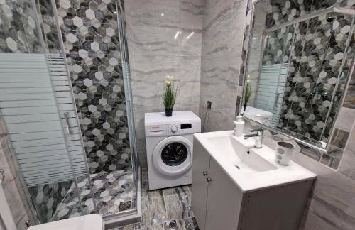 Dennis Seaview - Foto 9