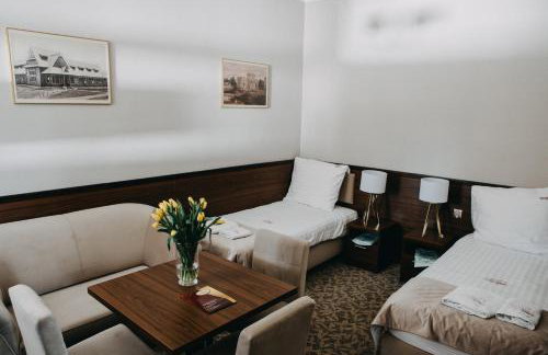 Willa Irena - Foto 5