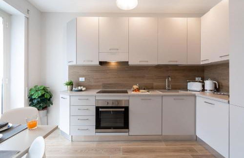 AQVA Rome Parco degli Acquedotti - Photo 16