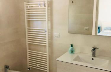 Villa Valentina - Foto 77