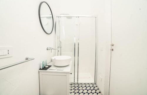 Villa Murat Historic Residence with Heated Pool and Còncierge by Feeling Italy - Foto 114